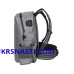Рюкзак Simms Dry Creek Z Backpack Steel
